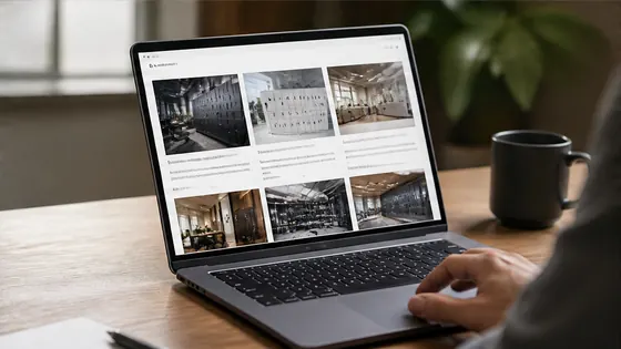 Knowledge base — smart lockers in a modern Dutch workplace, 2026 guide